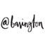 bavington.co.uk