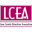 lcea.net