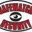 safewatchsecurity.ca