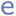 edominer.com