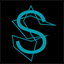 beta.steverachmad.com
