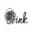 scribbleink.com