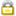jessemartins.com