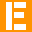 epsagestion.com