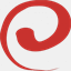 cipherwizard.net