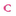 cristianlora.com