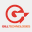gilltechnologies.com