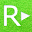 riadalive.com