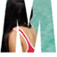 mahimimosa.com