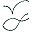 perline.net
