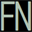 fnocher.com