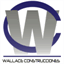 wallacehn.com