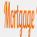bettermortgagerate.net