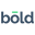 boldstart.vc