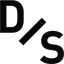 designisso.com