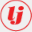 lynjadesign.com