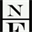 nickforster.com