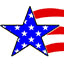 asandsco.com