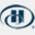hiltondalamangolf.com