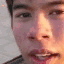 christopherkong.com