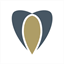 parsepublishing.org