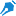 kmcscribe.com