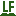 thelearningfoundation-sl.org