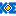 kritikossarantis.com