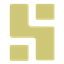 simmsdev.com