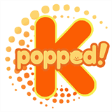 k-popped.com