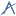 atiae.com