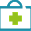 medblog.it