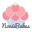 noniebakes.wordpress.com