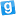 glocknews.blogspot.com