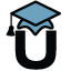 udigs.com