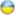 vtorgah.com
