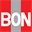 bontech.co.kr