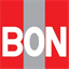 bontech.co.kr