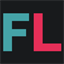 flaggelab.com