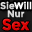 siewillnursex.com