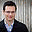 josephturbessi.com