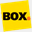 suppliesbox.com