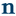 newsbel.com