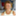 innerstrengthblog.com