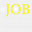 jobstartup.it