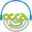 ocsaservice.com