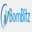 bombitz.com