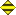 cyrogenix.de