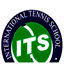 itennisschool.com