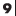 dsoa9.org